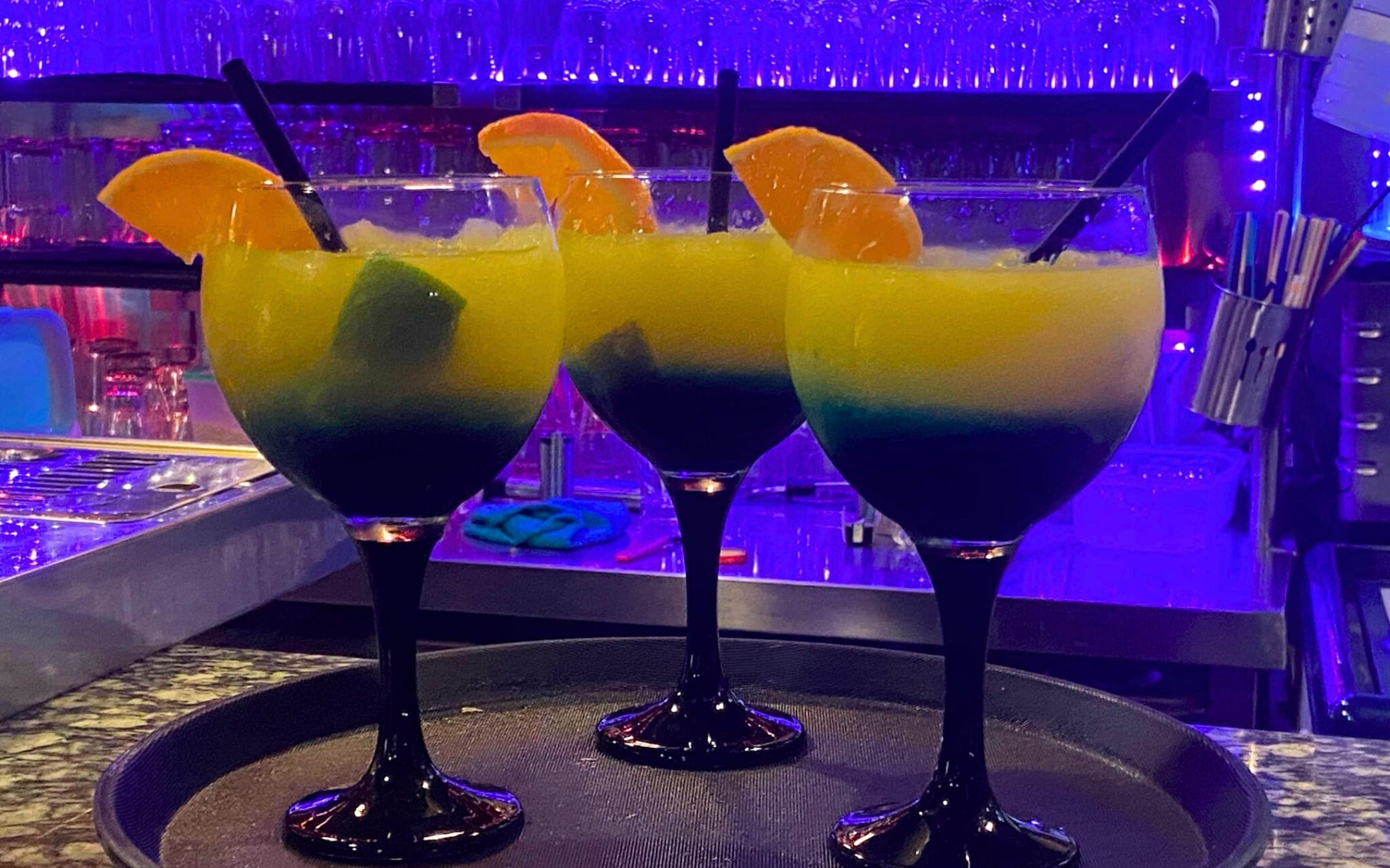 Toastone 3 en Valencia, Valencia, España - Restaurantes pet friendly