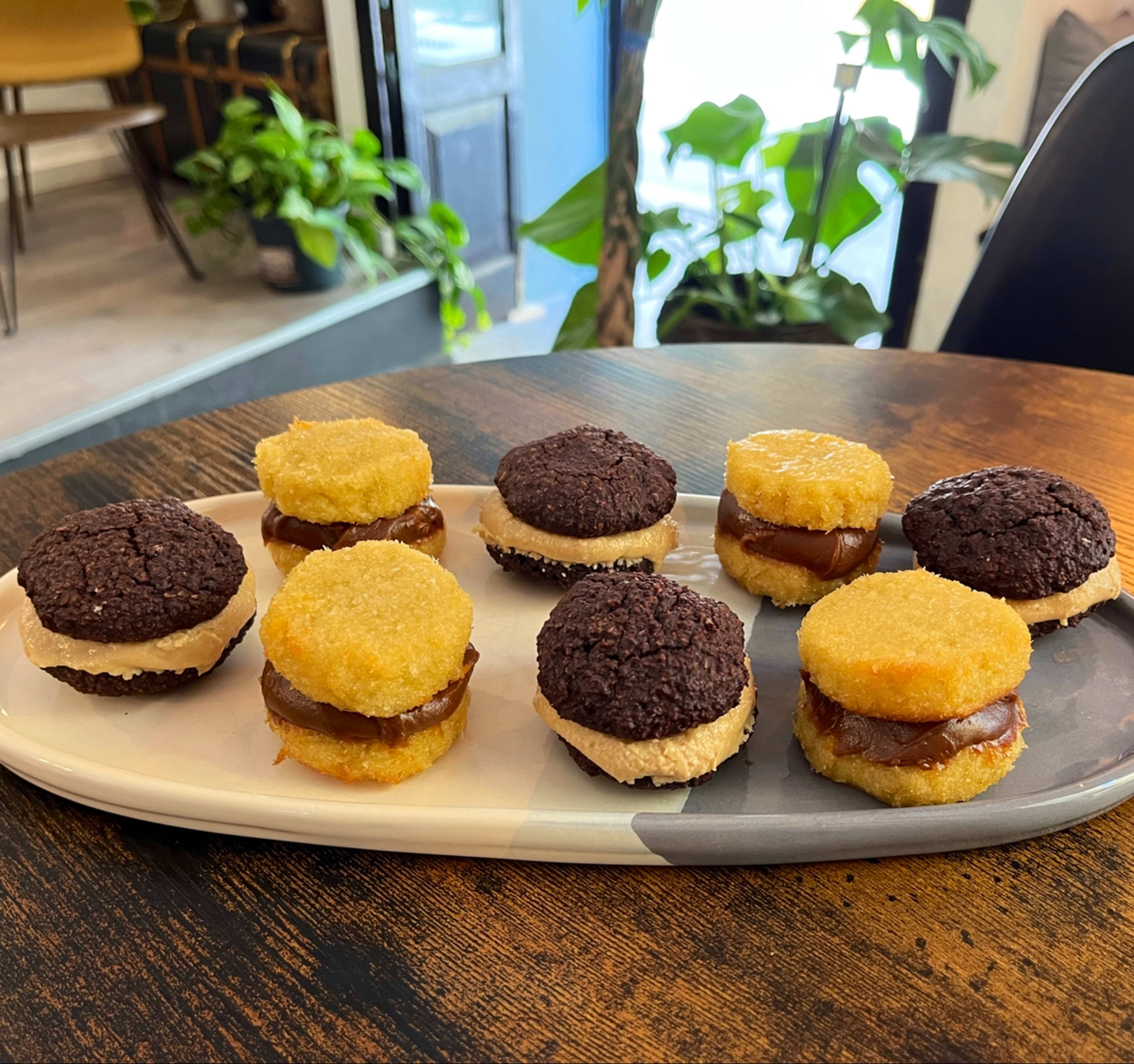 Mestizo 2 en Valencia, Valencia, España - Restaurantes pet friendly