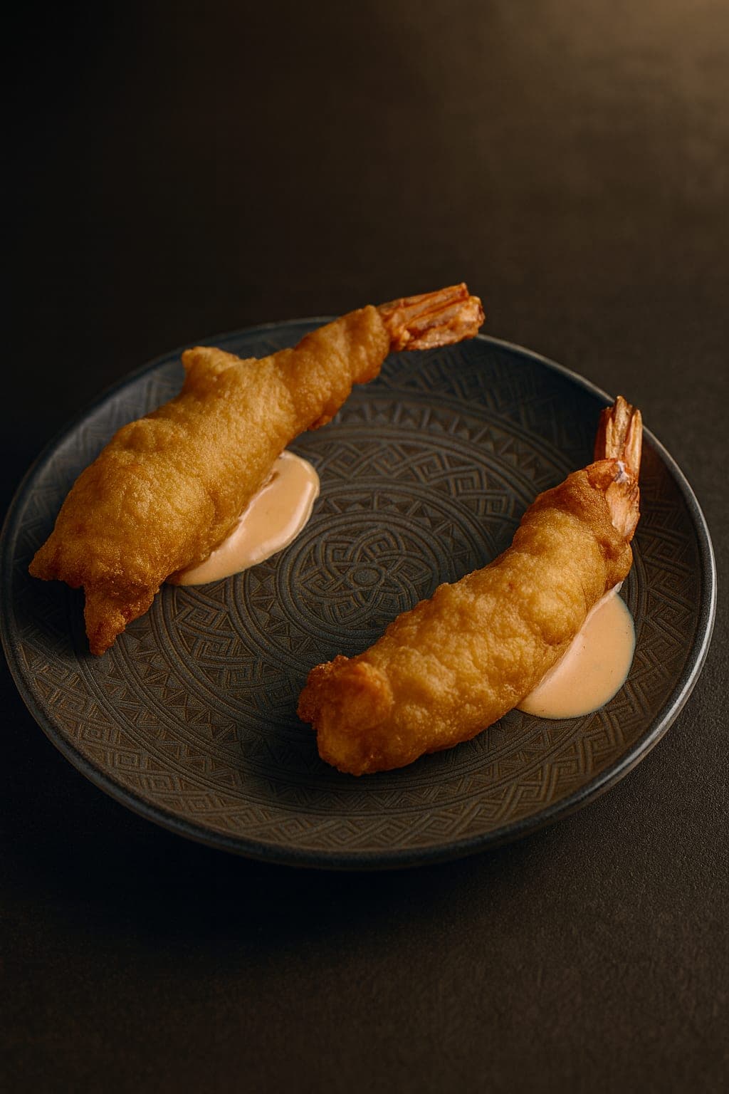 El Secreto 3 en Murcia, Murcia, España - Restaurantes pet friendly