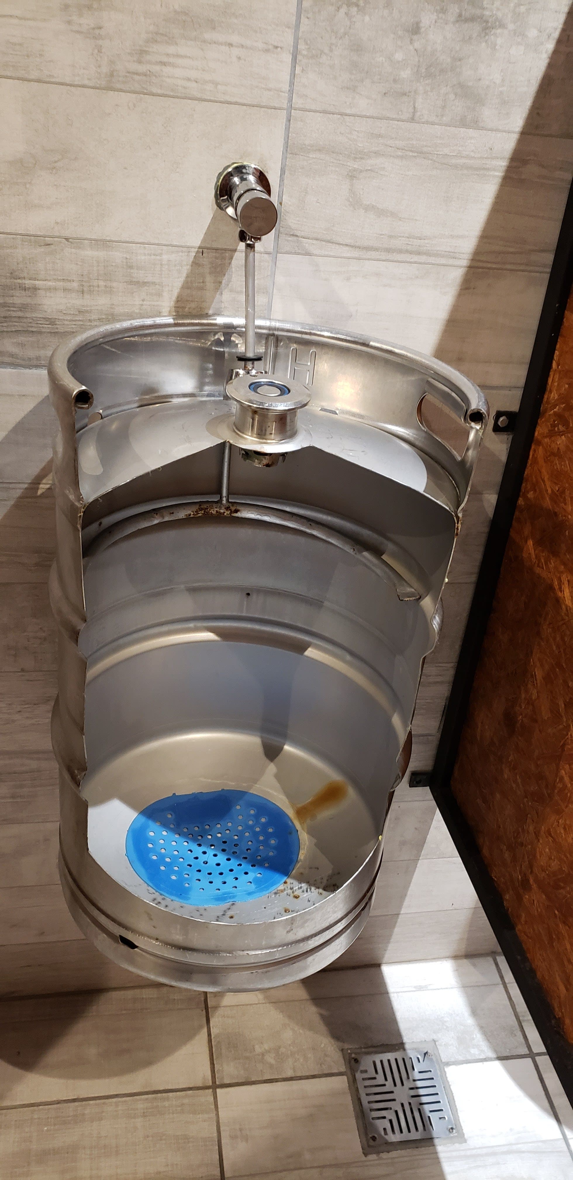 Tacuara Bar 3 en Monteros, Tucumán, Argentina - Restaurantes pet friendly