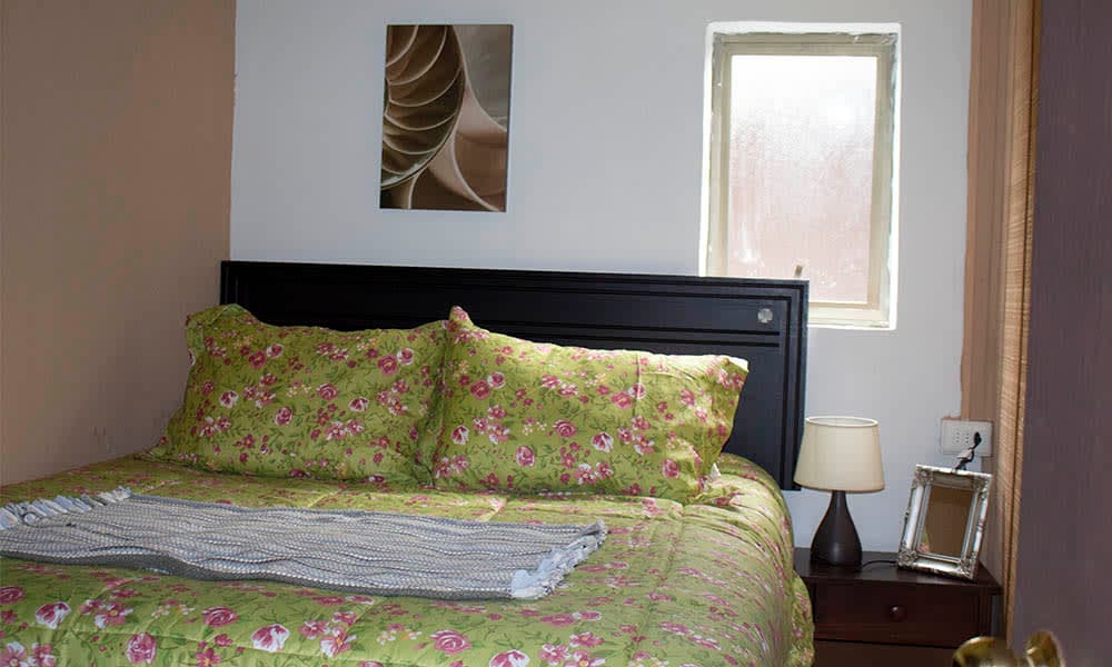 Hostal Valle Collao 2 en Concepción, Tucumán, Argentina - Hoteles pet friendly