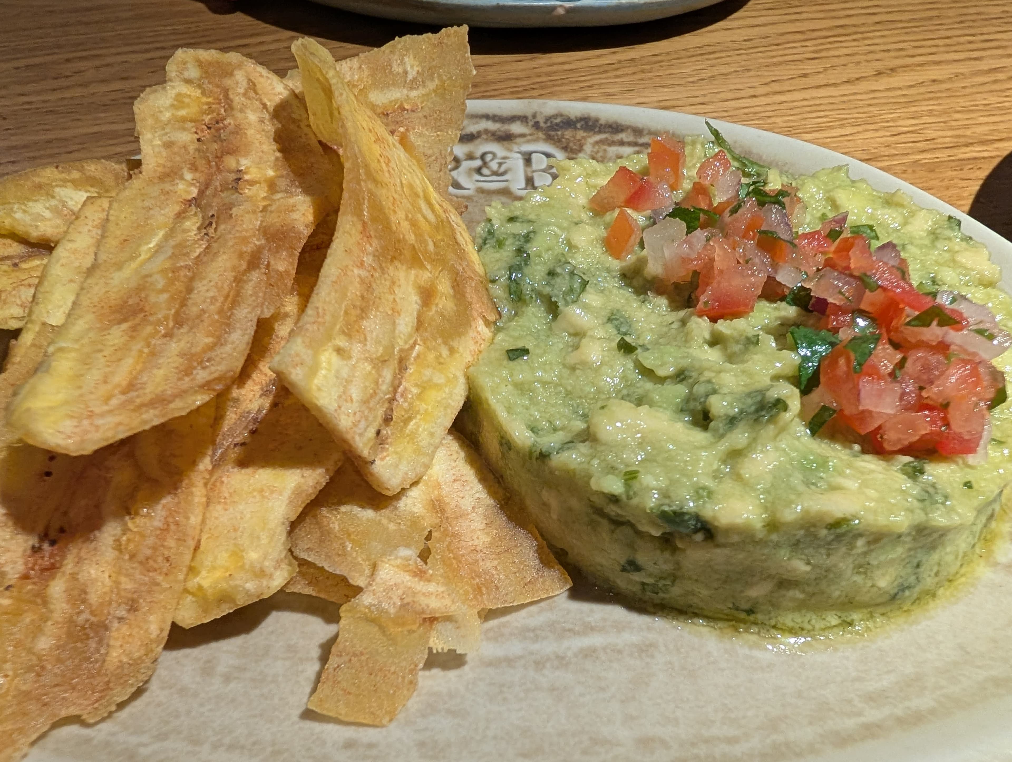 Rooster & Bubbles 3 en Barcelona, Cataluña, España - Restaurantes pet friendly