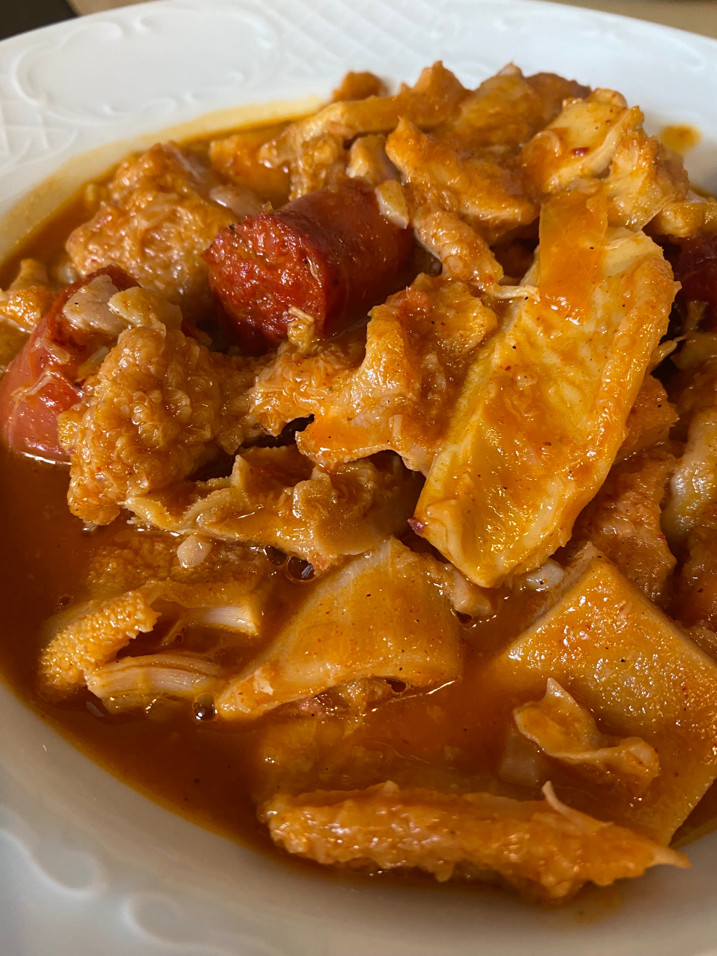 A Cullerades 3 en Reus, Cataluña, España - Restaurantes pet friendly