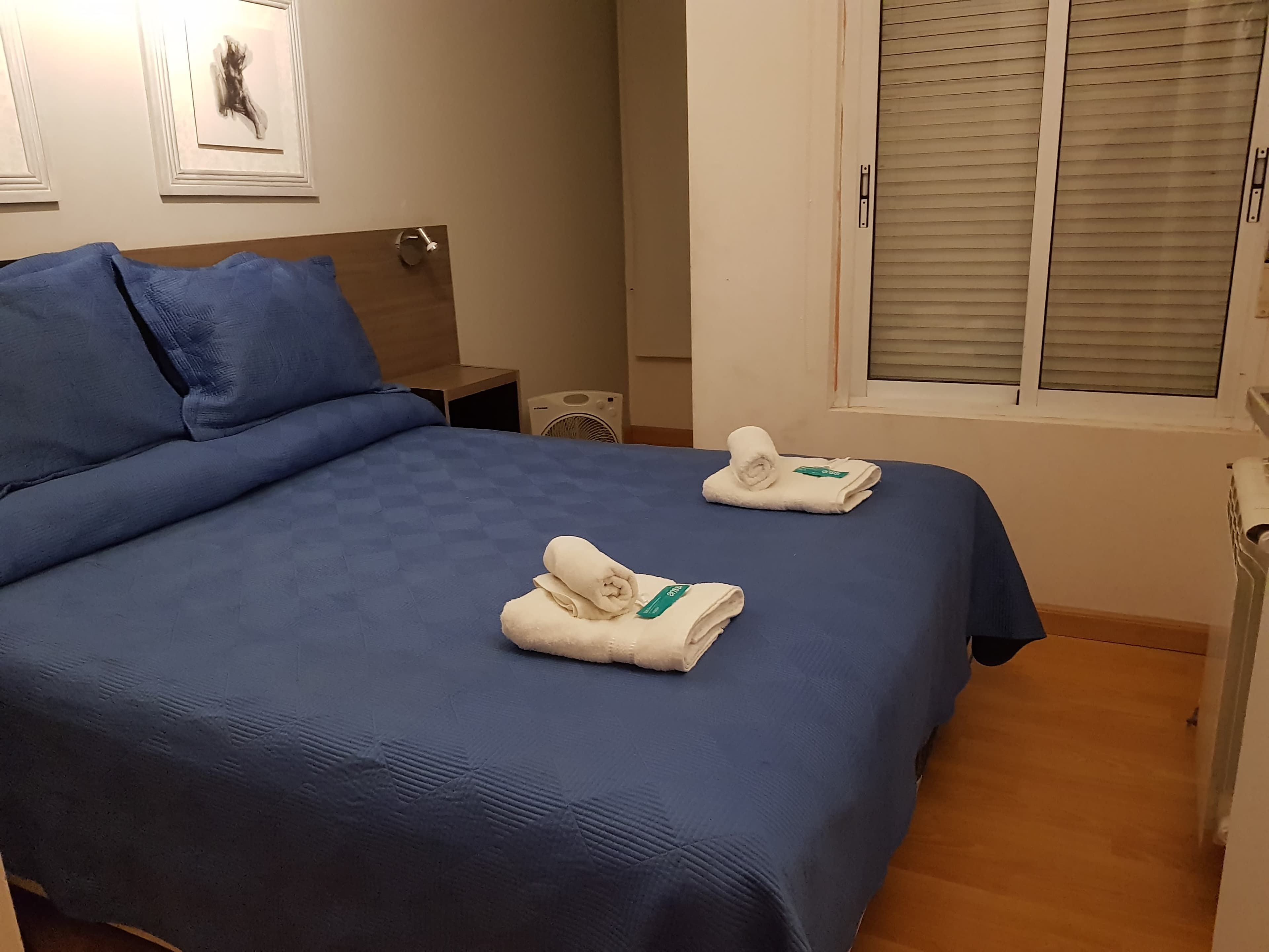Este Apart en Bahía Blanca, Buenos Aires, Argentina - Hoteles pet friendly