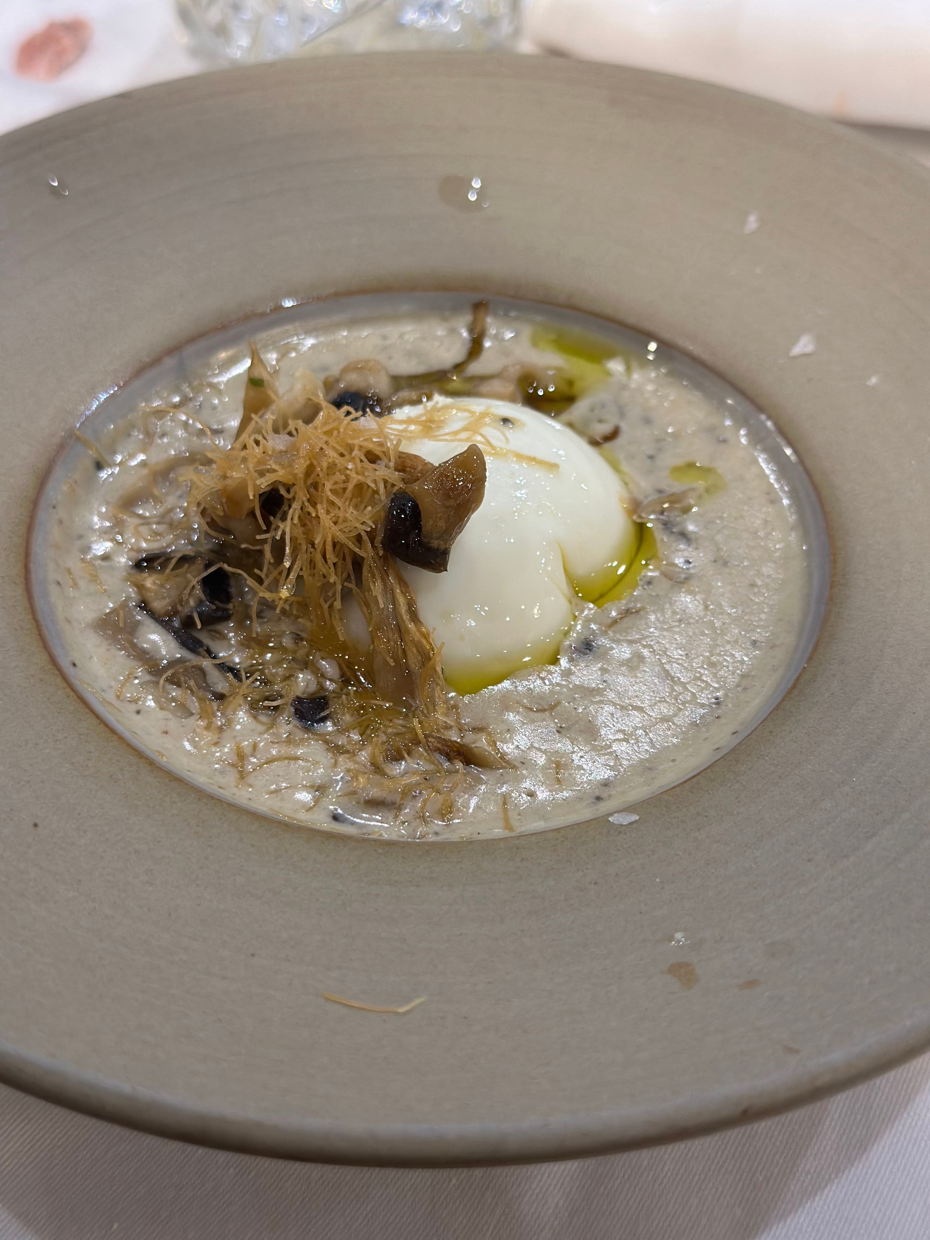 Salzillo 3 en Murcia, Murcia, España - Restaurantes pet friendly