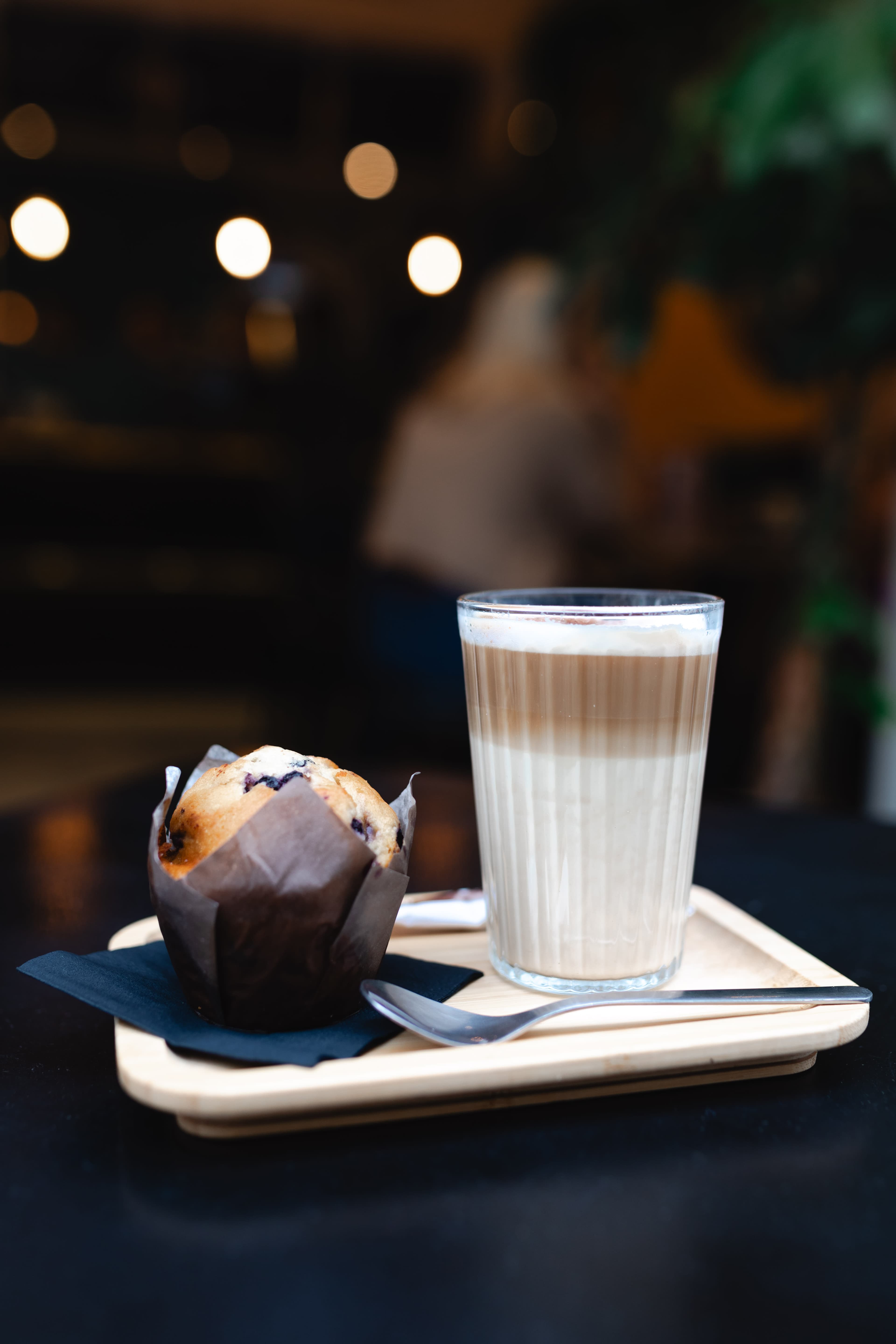 Luxalad Salad Bar Marbella 2 en Marbella, Andalucía, España - Restaurantes pet friendly