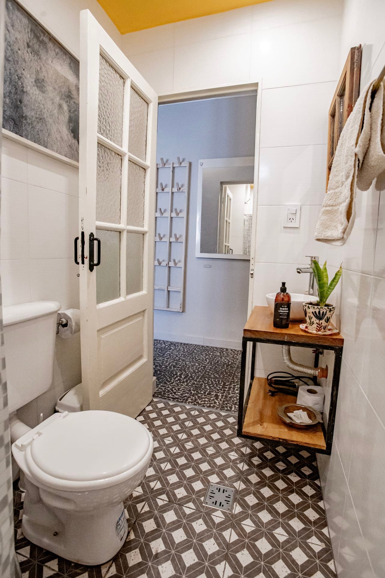 Casa De Arte Citá 3 en San Miguel de Tucumán, Tucumán, Argentina - Hoteles pet friendly