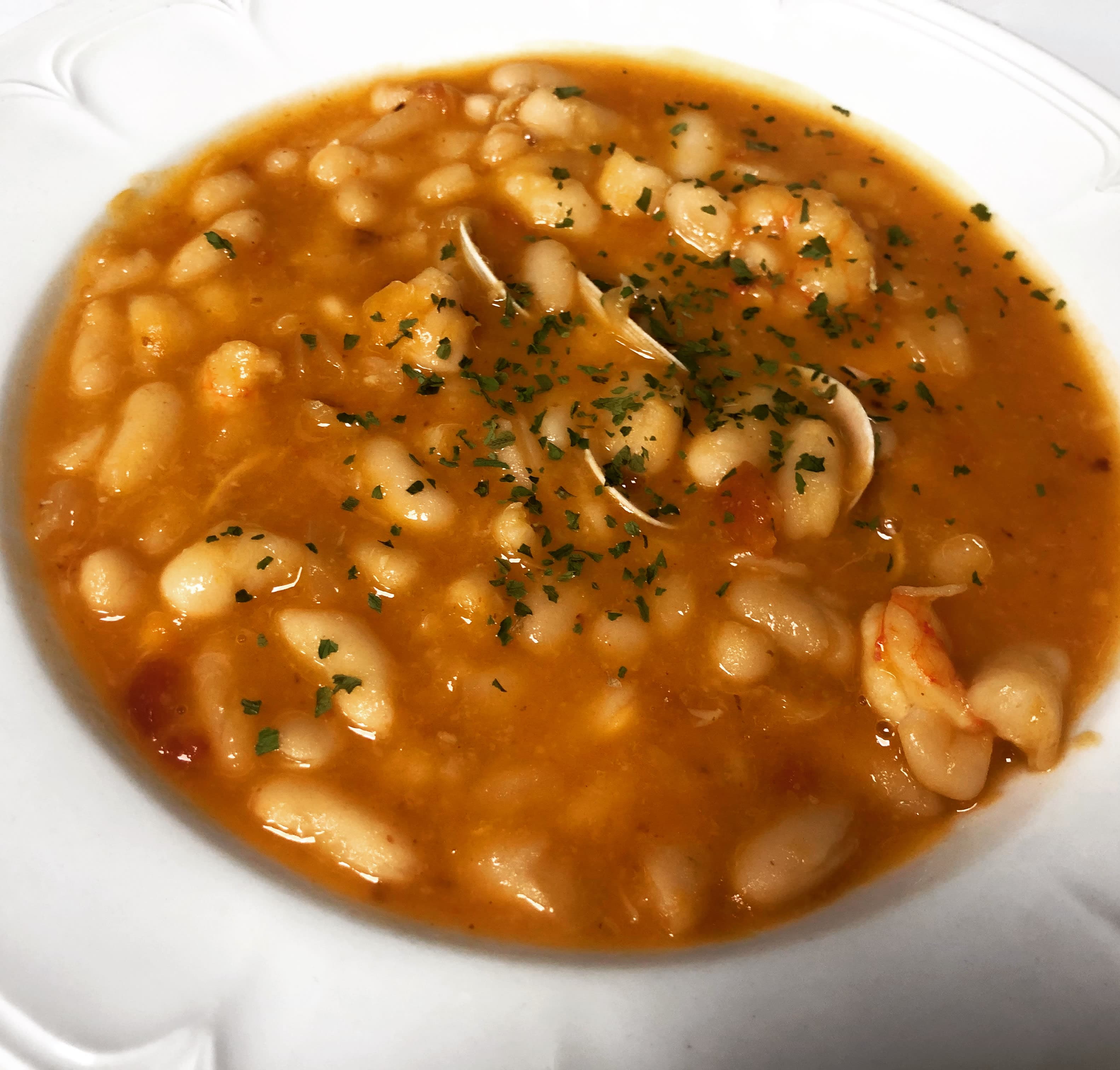 La Gavacha 2 en Murcia, Murcia, España - Restaurantes pet friendly