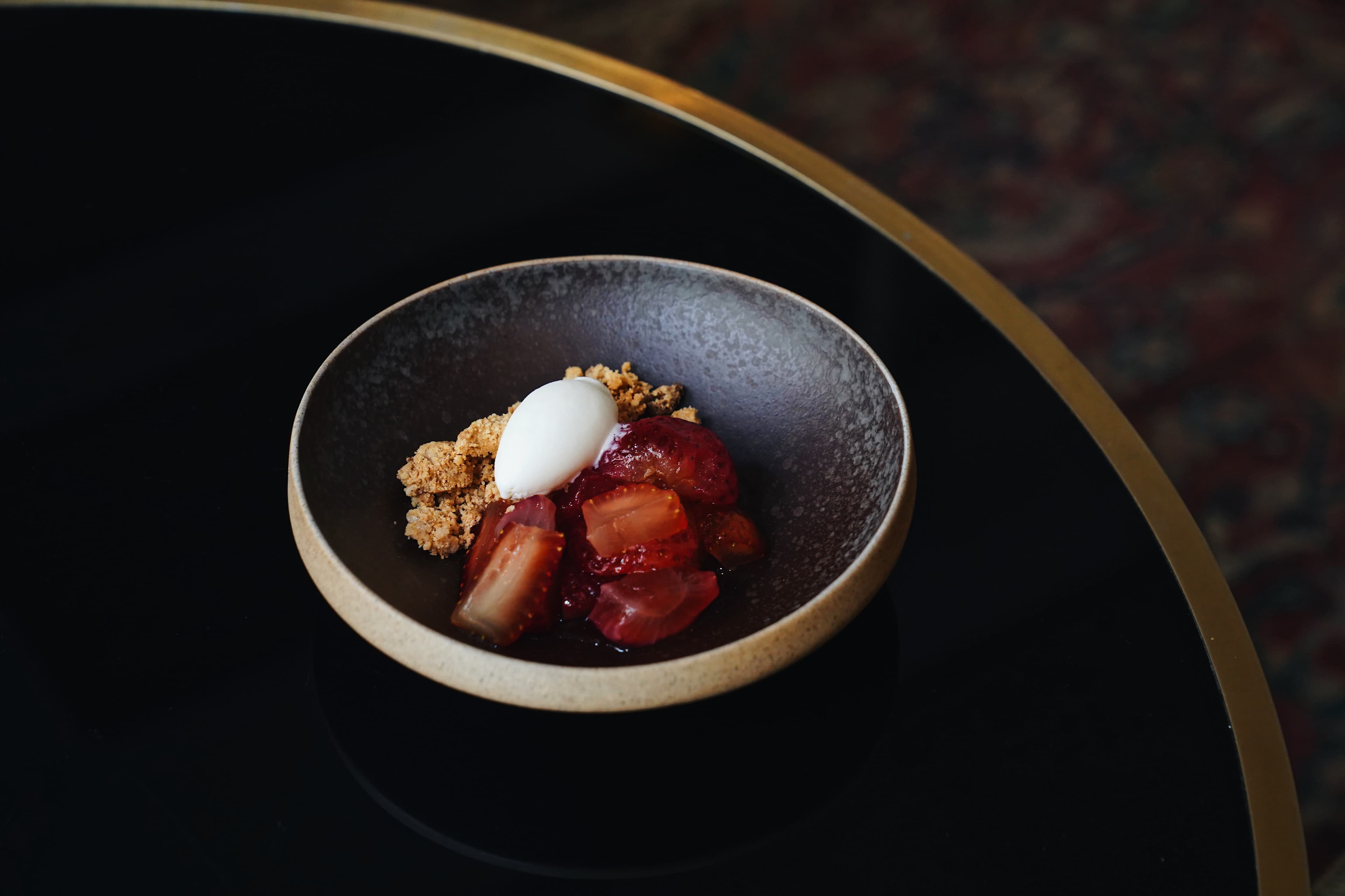 The Greenhouse 2 en Barcelona, Cataluña, España - Restaurantes pet friendly