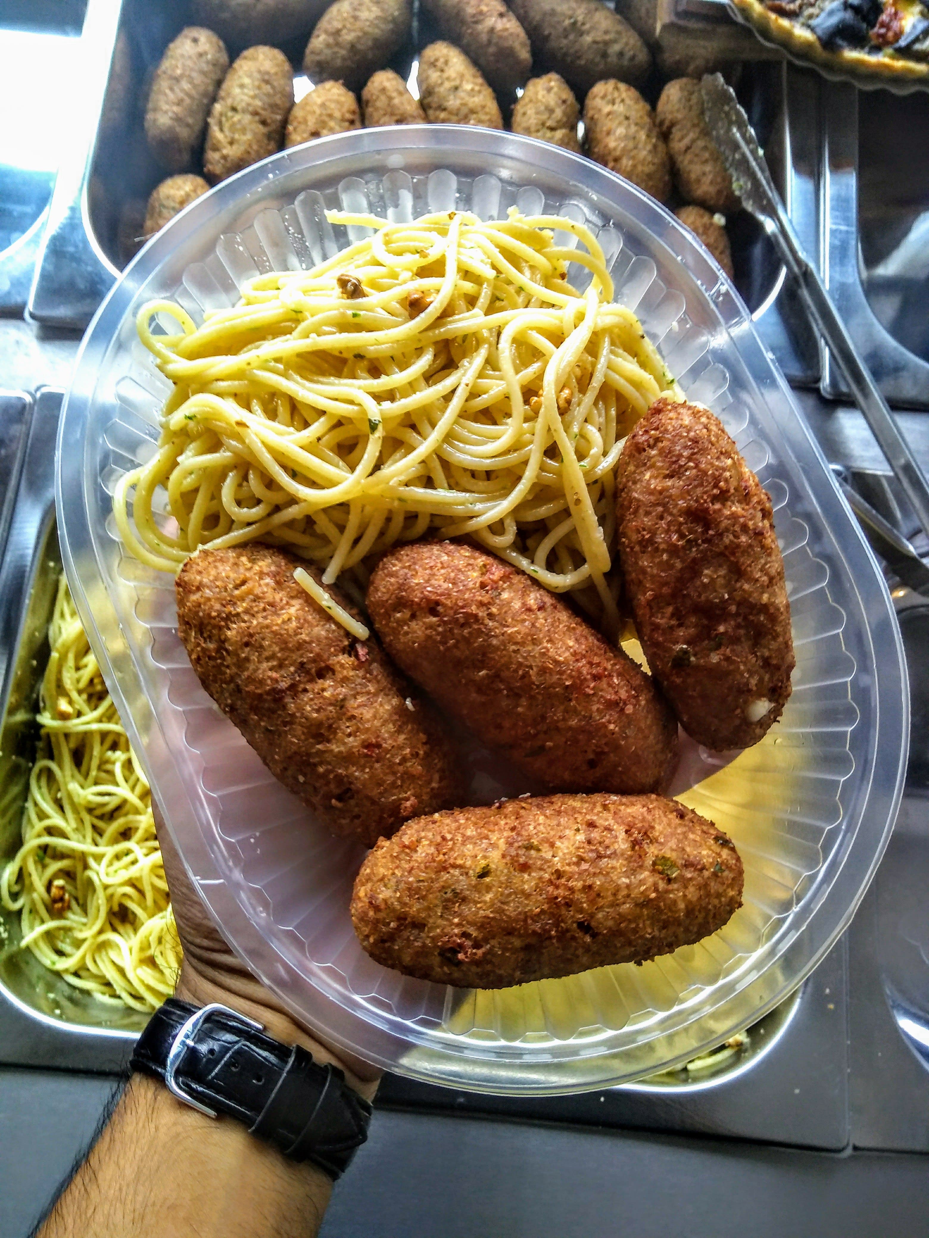 David Casa Gourmet 2 en Monteros, Tucumán, Argentina - Restaurantes pet friendly