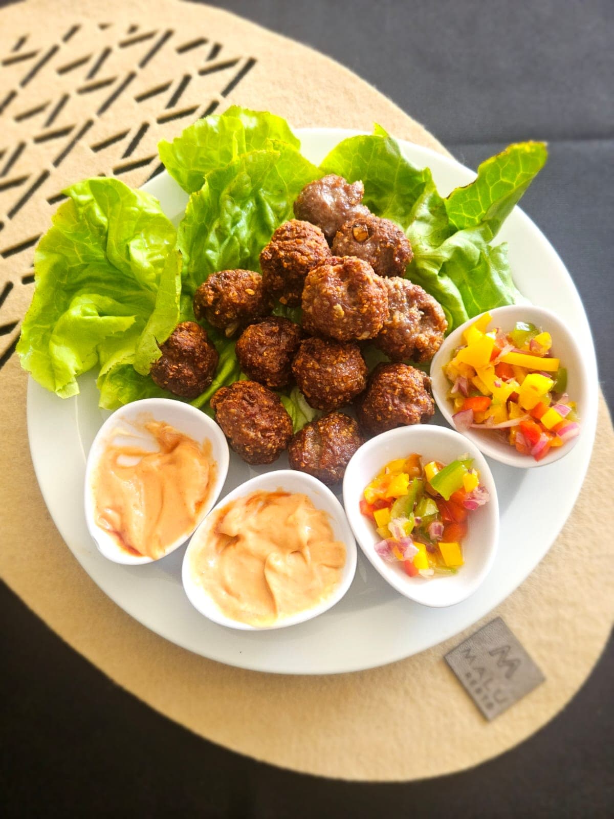 Malu Resto en Monteros, Tucumán, Argentina - Restaurantes pet friendly