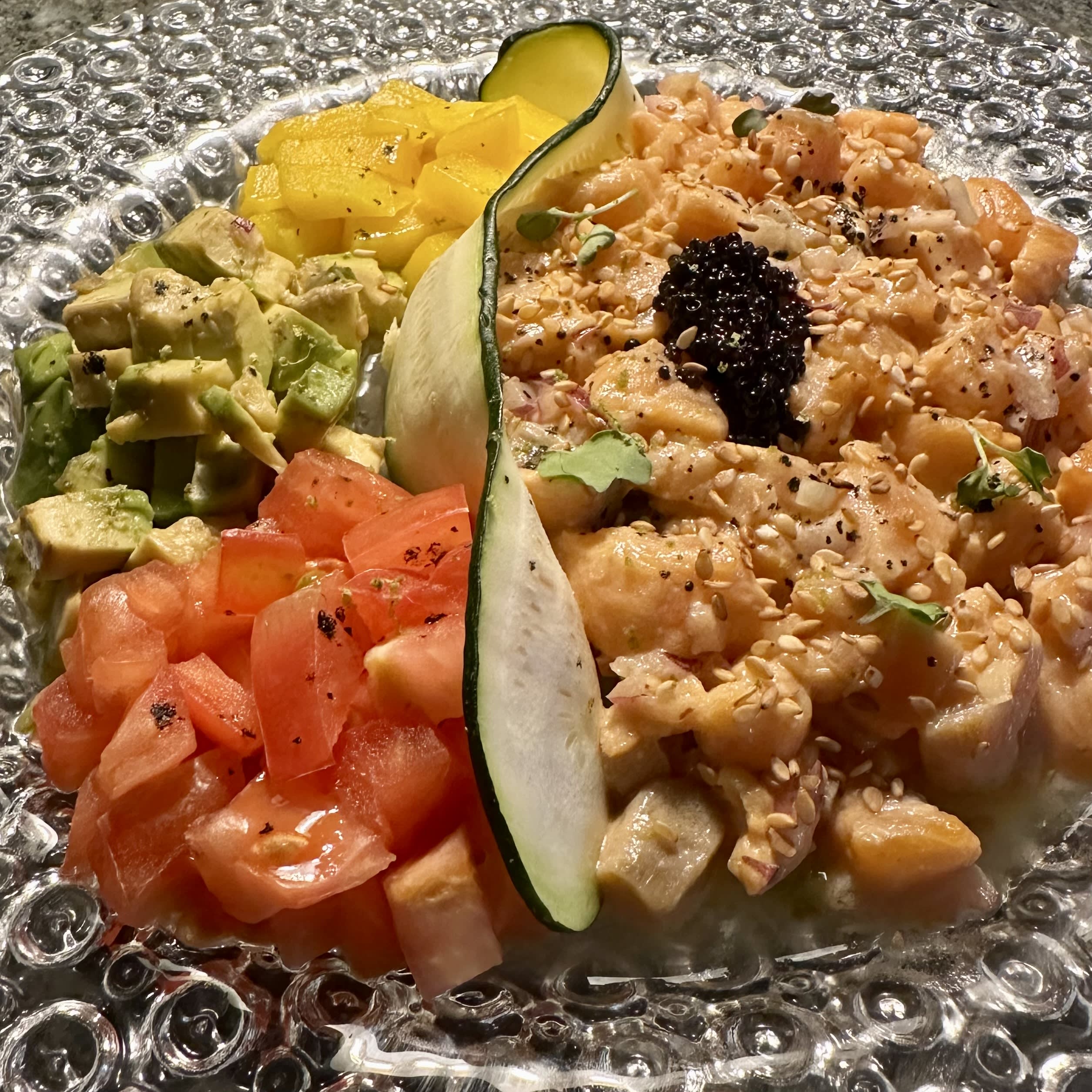 Clandestino Reus 2 en Reus, Cataluña, España - Restaurantes pet friendly