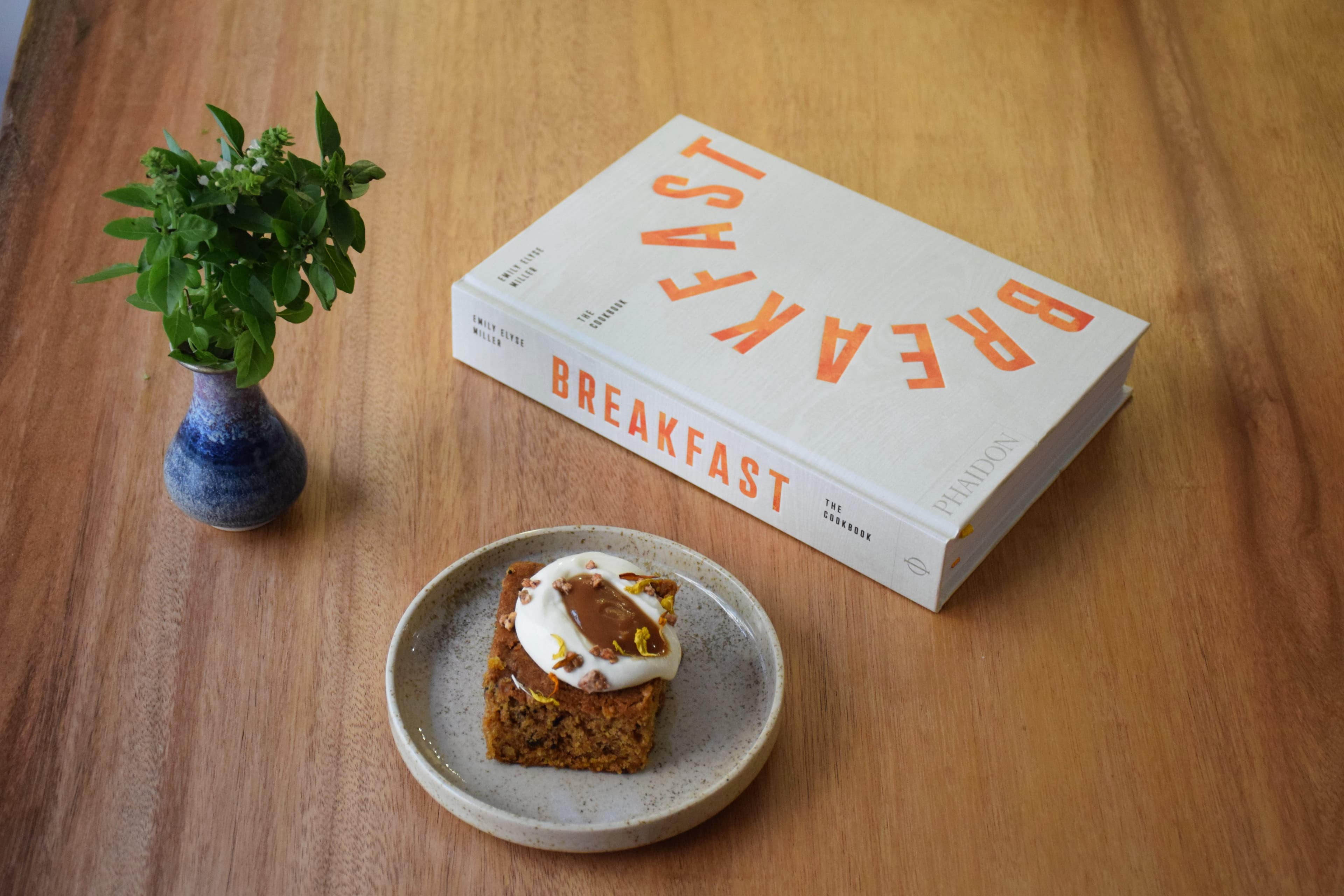 Clem Cafe 2 en Valencia, Valencia, España - Restaurantes pet friendly