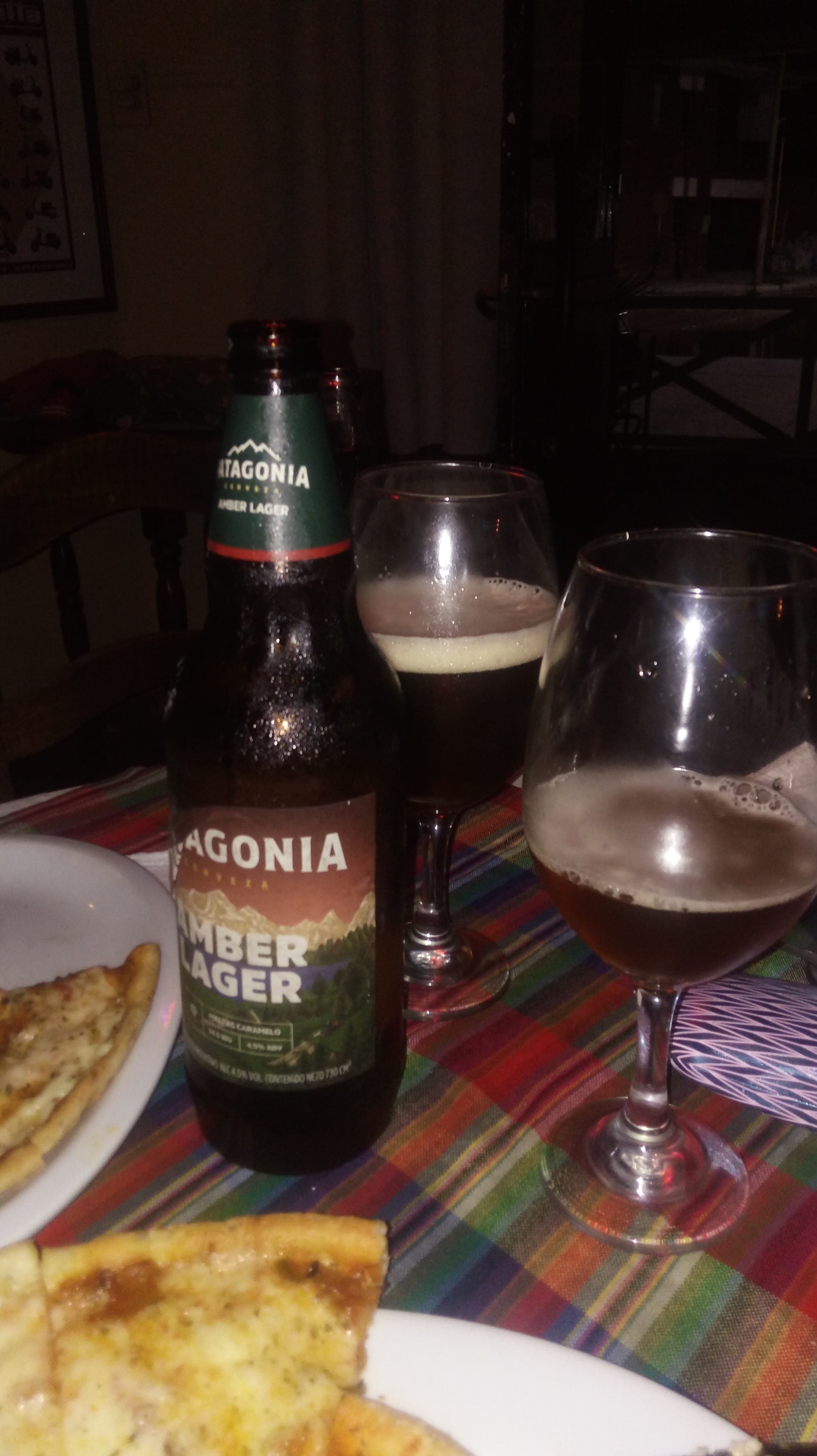 La Taberna De Angelo 3 en Monteros, Tucumán, Argentina - Restaurantes pet friendly