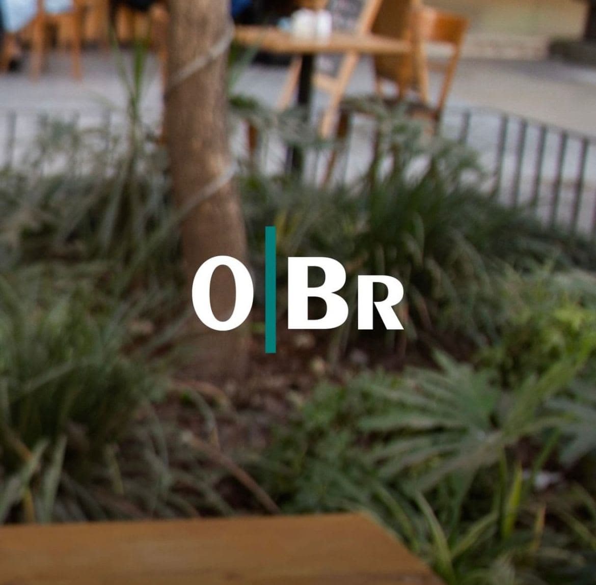 Oliver Brown 3 en San Miguel de Tucumán, Tucumán, Argentina - Restaurantes pet friendly