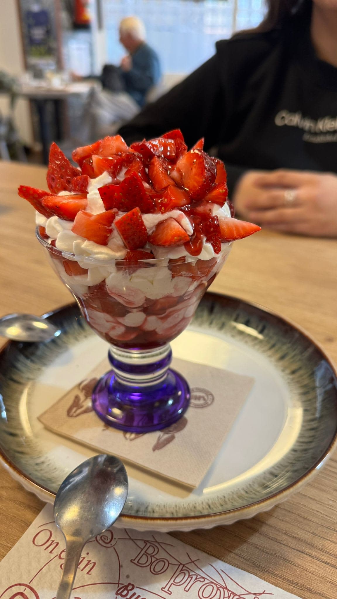 La Salseta 2 en Reus, Cataluña, España - Restaurantes pet friendly