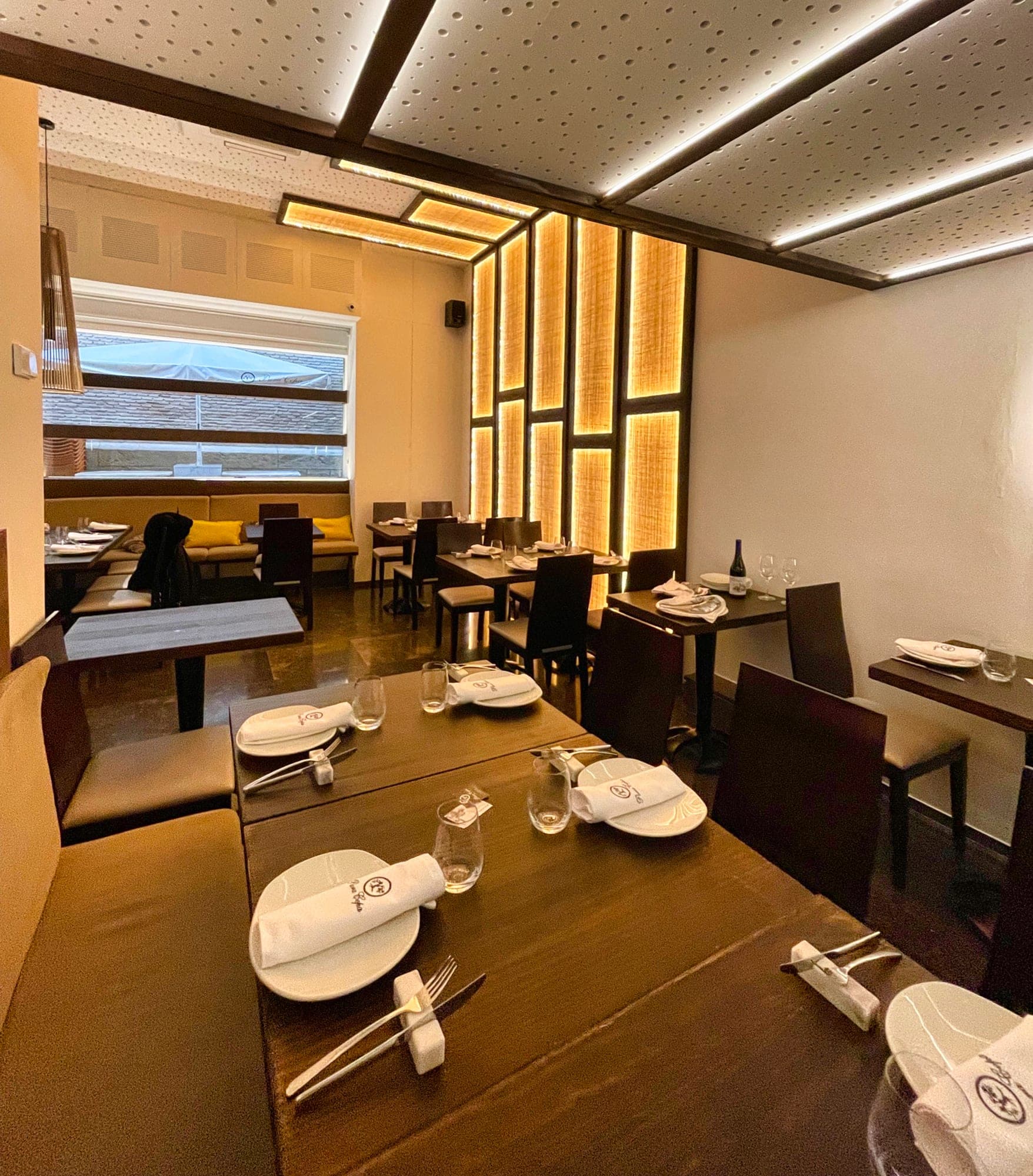 Pura Cepa - Imagen 1