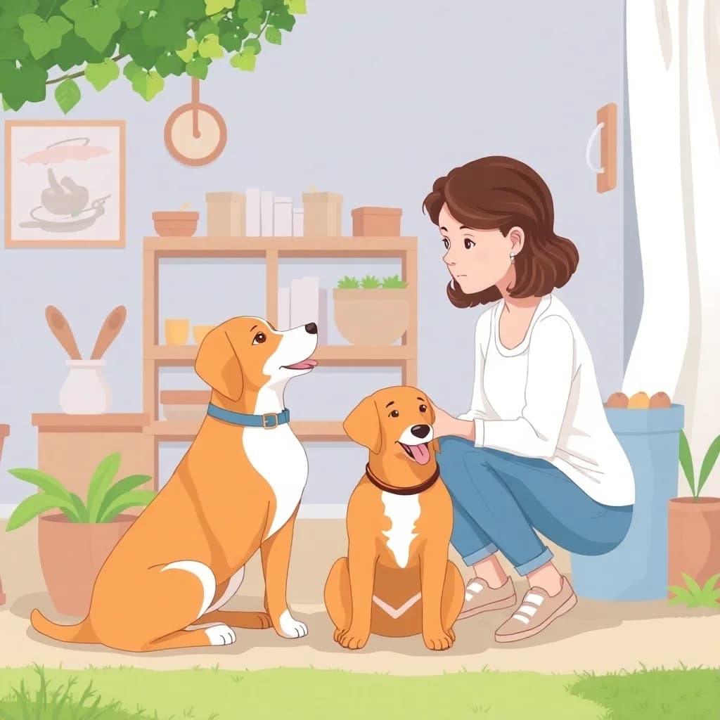 Ilustración relacionada: Juliaca.