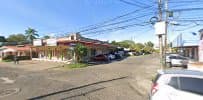 PetShop De Gracia - Imagen 1