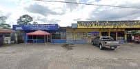 American Pets | Santiago en Atalaya, Veraguas, Panamá - Peluquería para gatos
