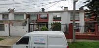 La House guardería y hotel para perritos en Colombia - Hoteles y guarderías para perros