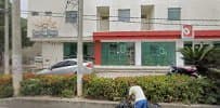 Hotel Sol Caribe en Soledad, Atlántico, Colombia - Hoteles y guarderías para perros