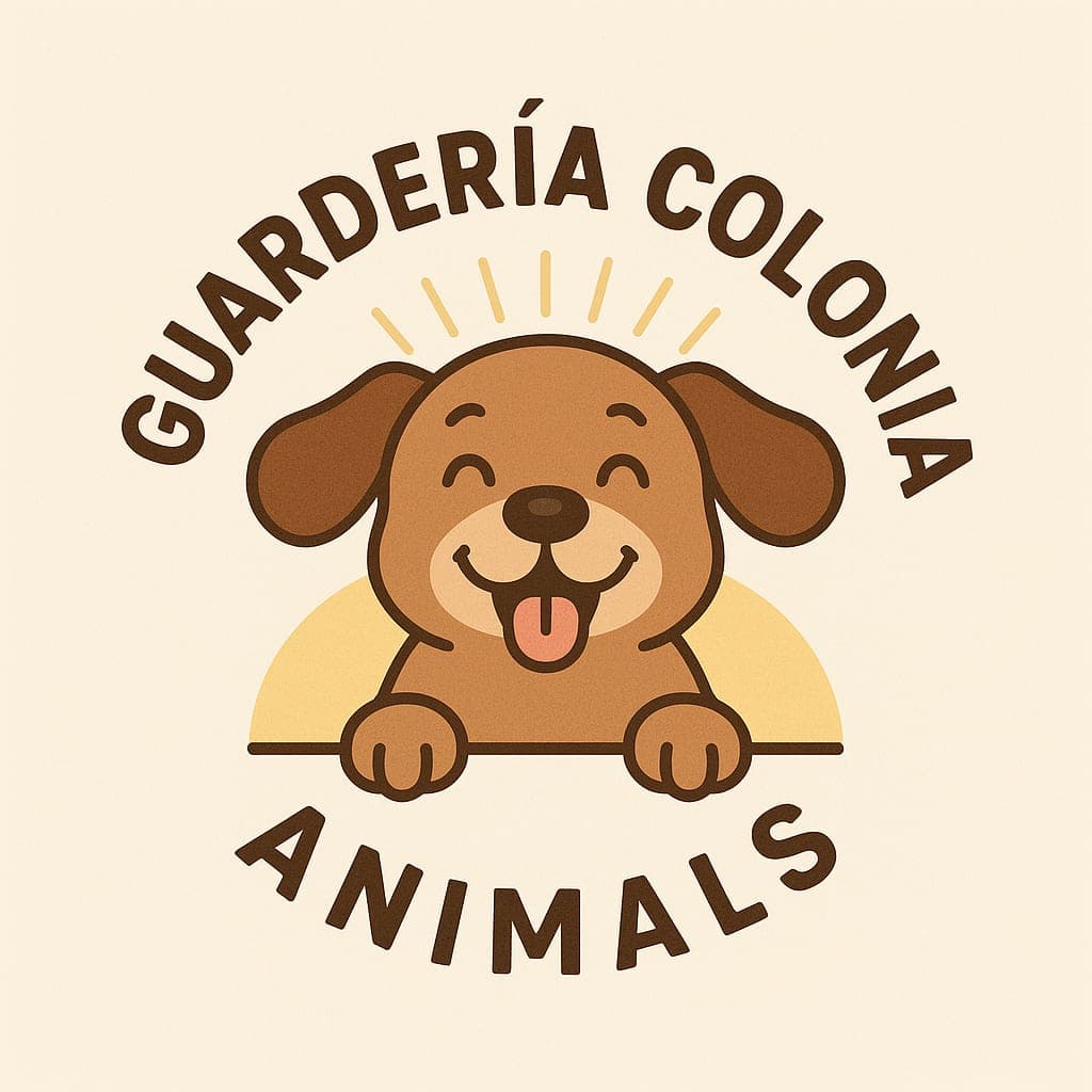 Guardería canina y paseos caninos Animals 2 en Colonia, Uruguay - Paseadores de perros