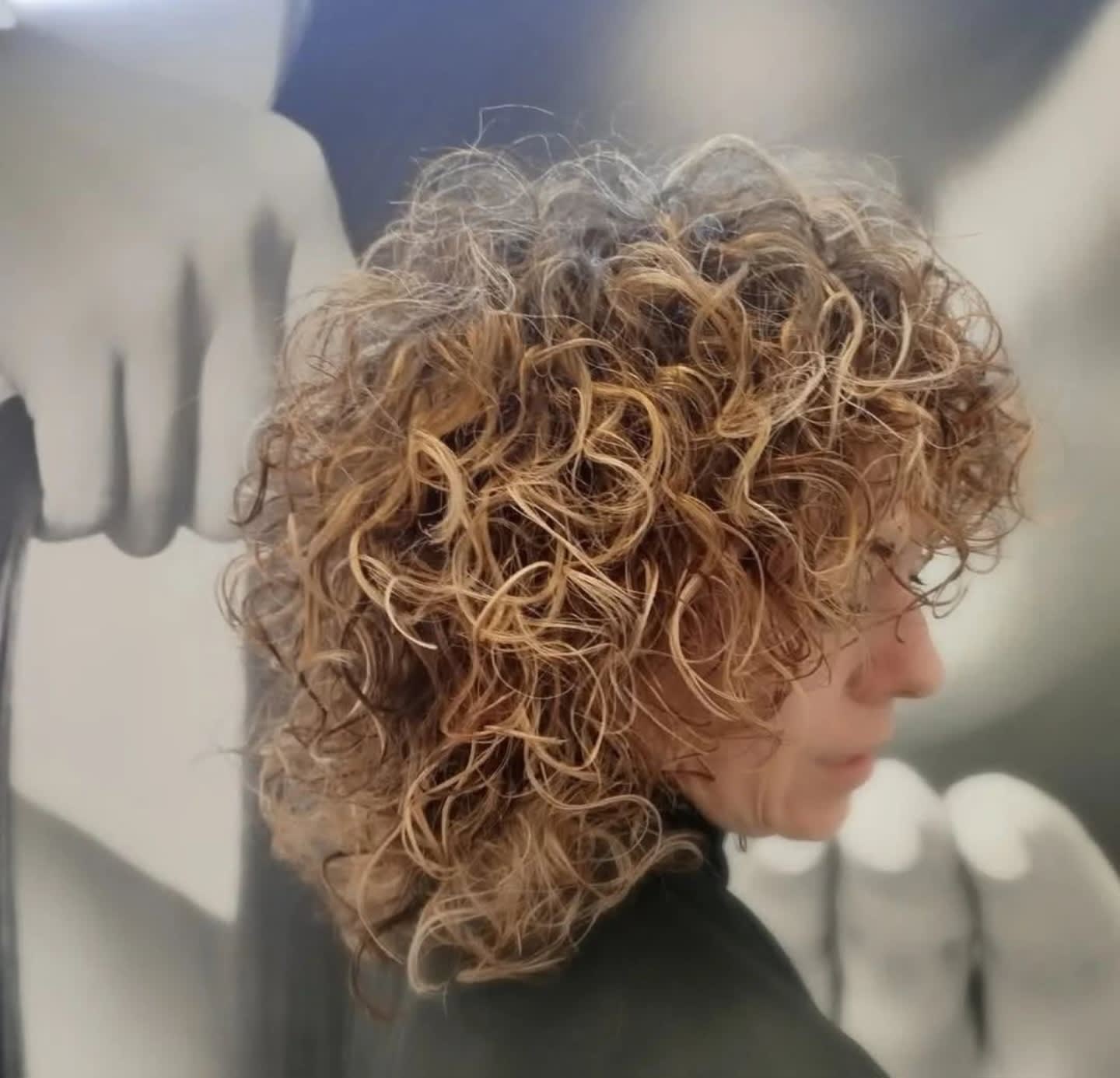 Microblading Fuenlabrada - Olaplex - Alisado - ISABEL DE LA TORRE Peluquería - Estética 2 en Fuenlabrada, Comunidad de Madrid, España - Fundaciones