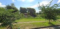 Plazoleta Barrio Concepción III 2 en Concepción, Tucumán, Argentina - Parques pet friendly