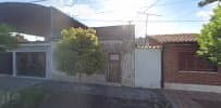 Concepcion Estilo Campo - Imagen 1
