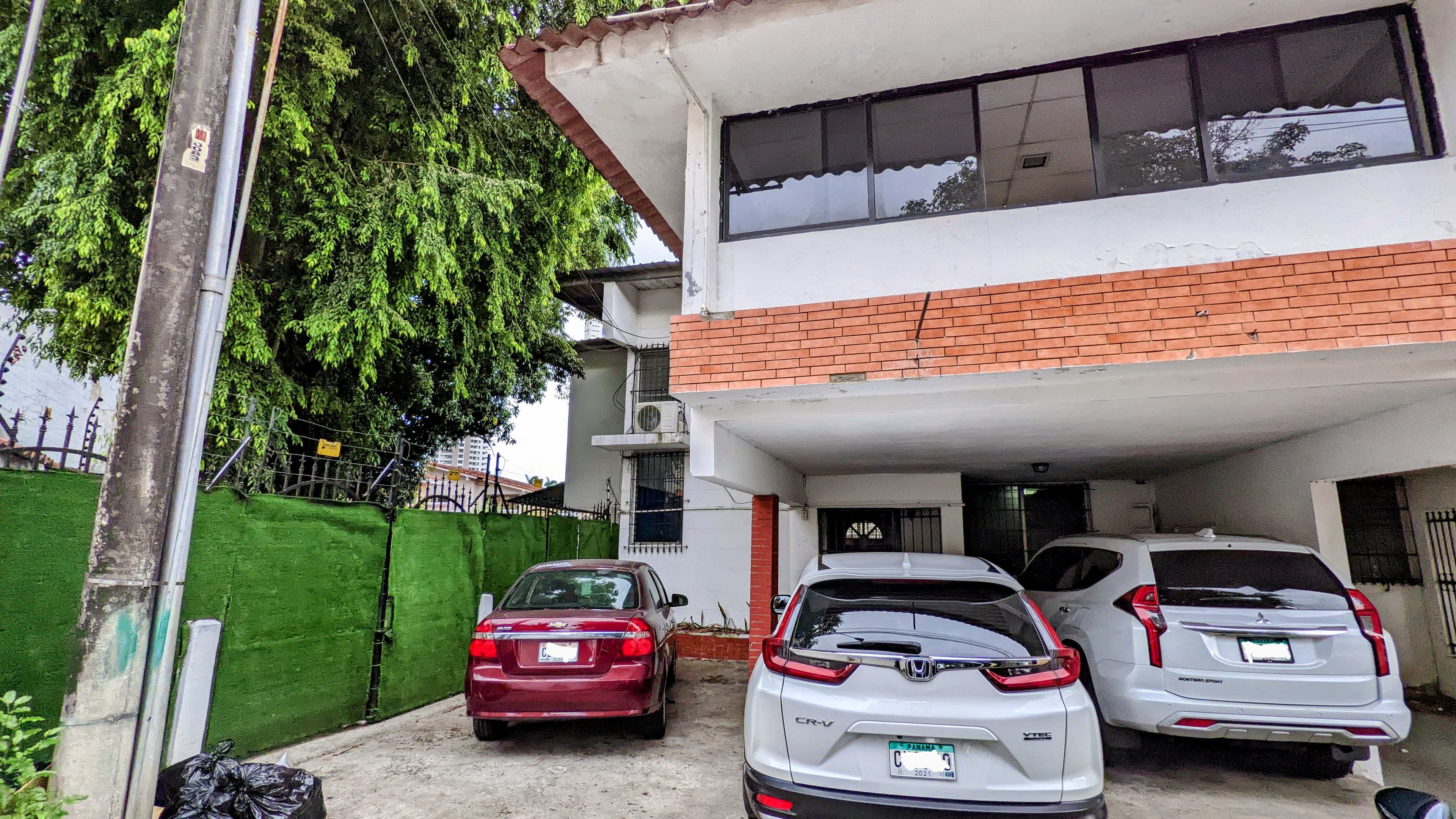 Ohmydogpty Hotel Canino - Imagen 1