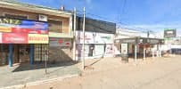 Neozoo Tienda de Mascotas 2 en Sáenz Peña, Chaco, Argentina - Peluquería para gatos