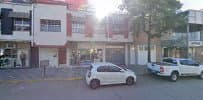 La Nena pet shop Sp en Sáenz Peña, Chaco, Argentina - Peluquería para gatos