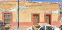 Por un Apodaca Mejor A.C. - Imagen 1