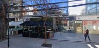 PetFi en Santiago, Metropolitana de Santiago