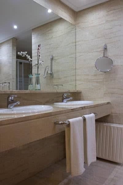 Eurostars Rey Alfonso X 2 en Ciudad Real, Castilla-La Mancha, España - Hoteles pet friendly