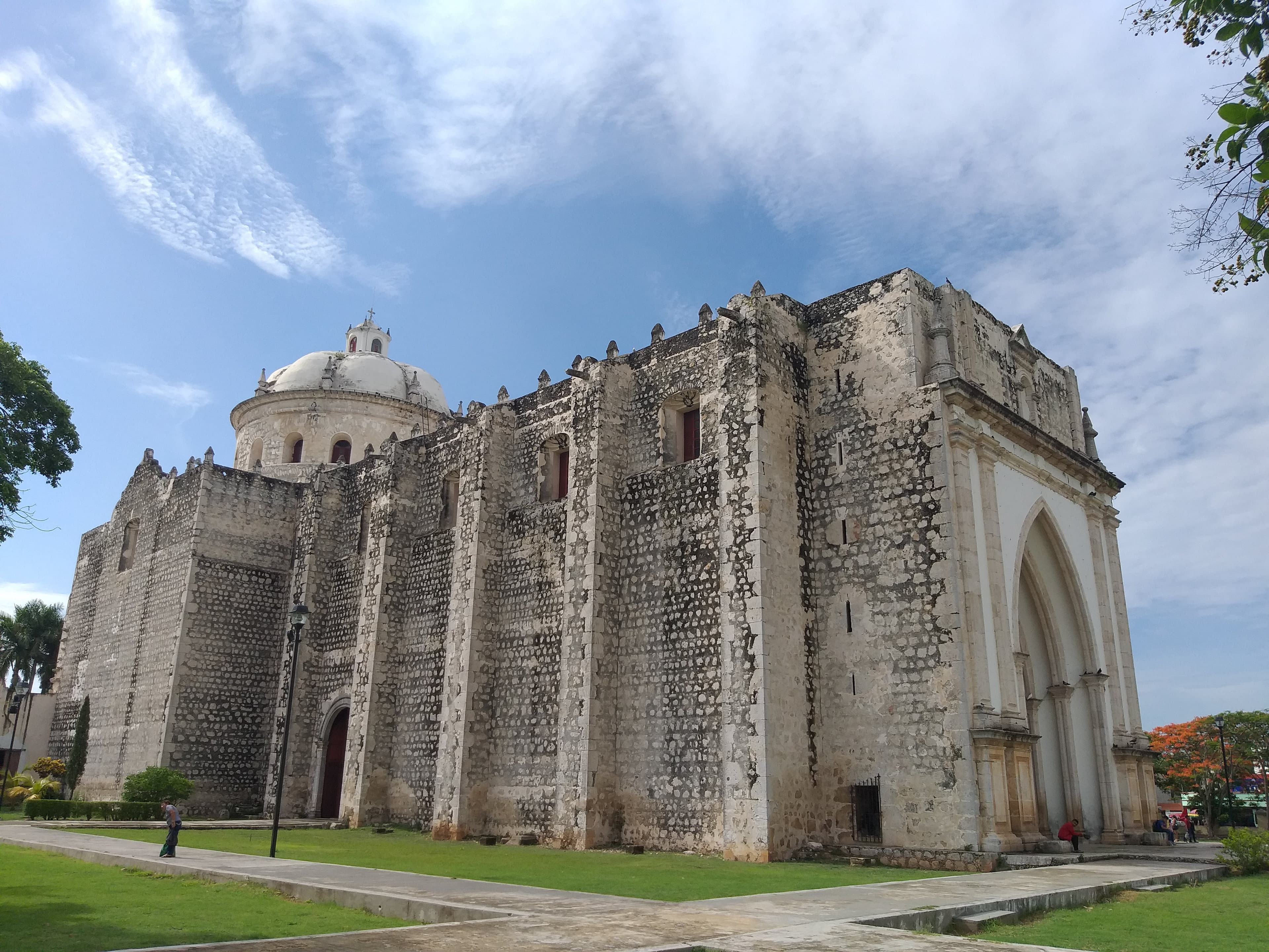 San Francisco de Asis - Imagen 1