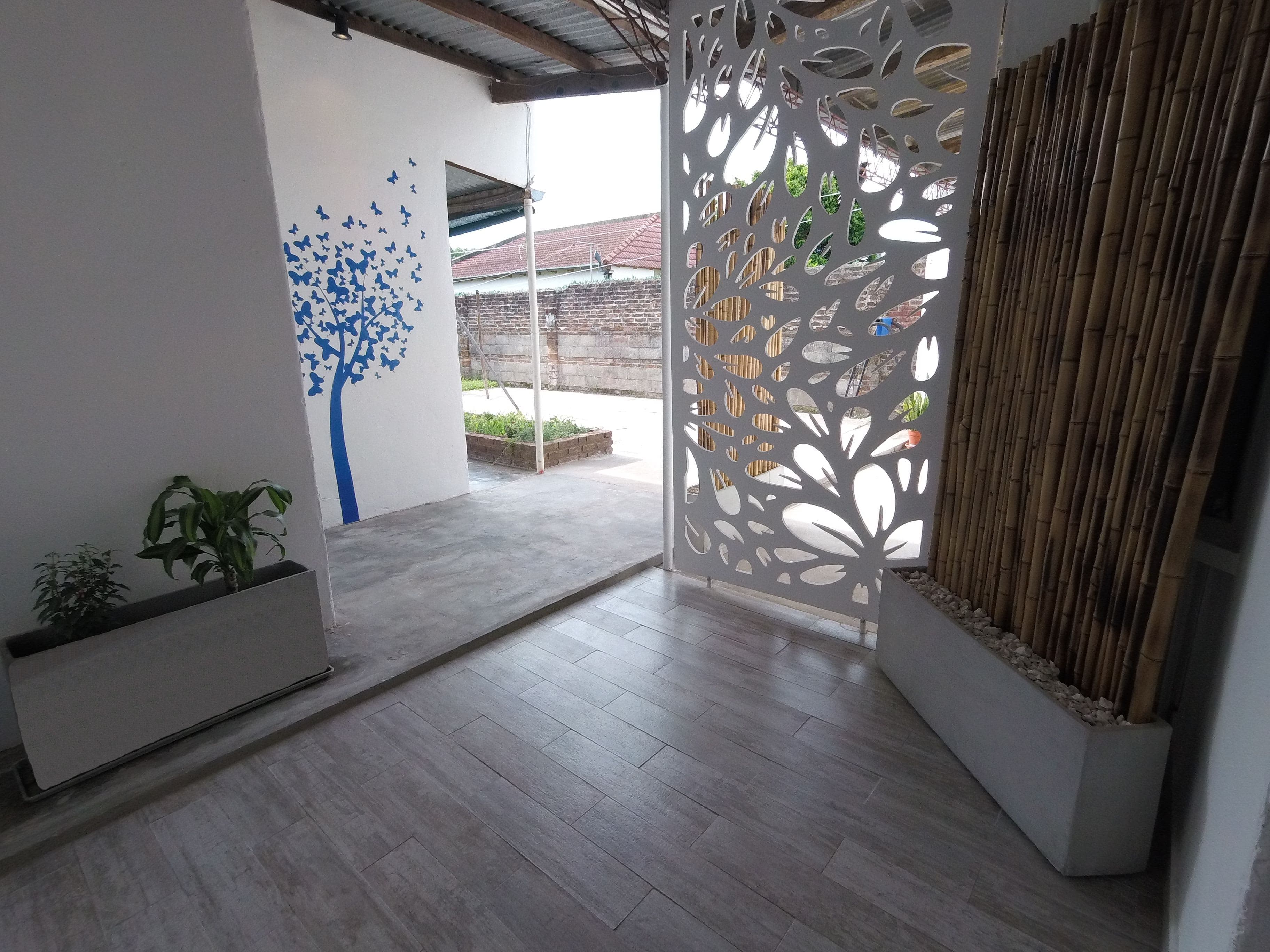 Tu Casa hospedaje | Hotel & Hoteles en Gualeguay 2 en Gualeguay, Entre Ríos, Argentina - Hoteles pet friendly