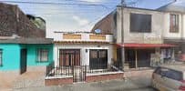 Clínica veterinaria San Miguel 2 en La Virginia, Risaralda, Colombia - Veterinarios