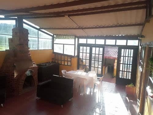 La Esperanza 2 en Paipa, Boyacá, Colombia - Peluquería para perros