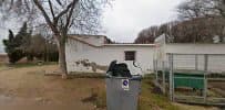 Albergue Municipal de Animales en Tomelloso, Castilla-La Mancha