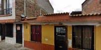 Barrio Las Violetas, Dosquebradas