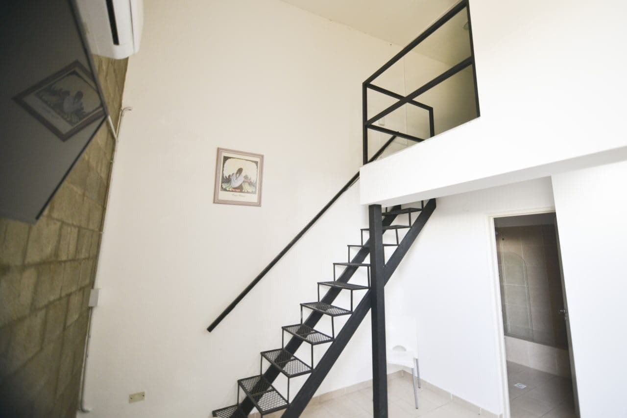 Las Maras Suites en Viedma, Río Negro, Argentina - Hoteles pet friendly