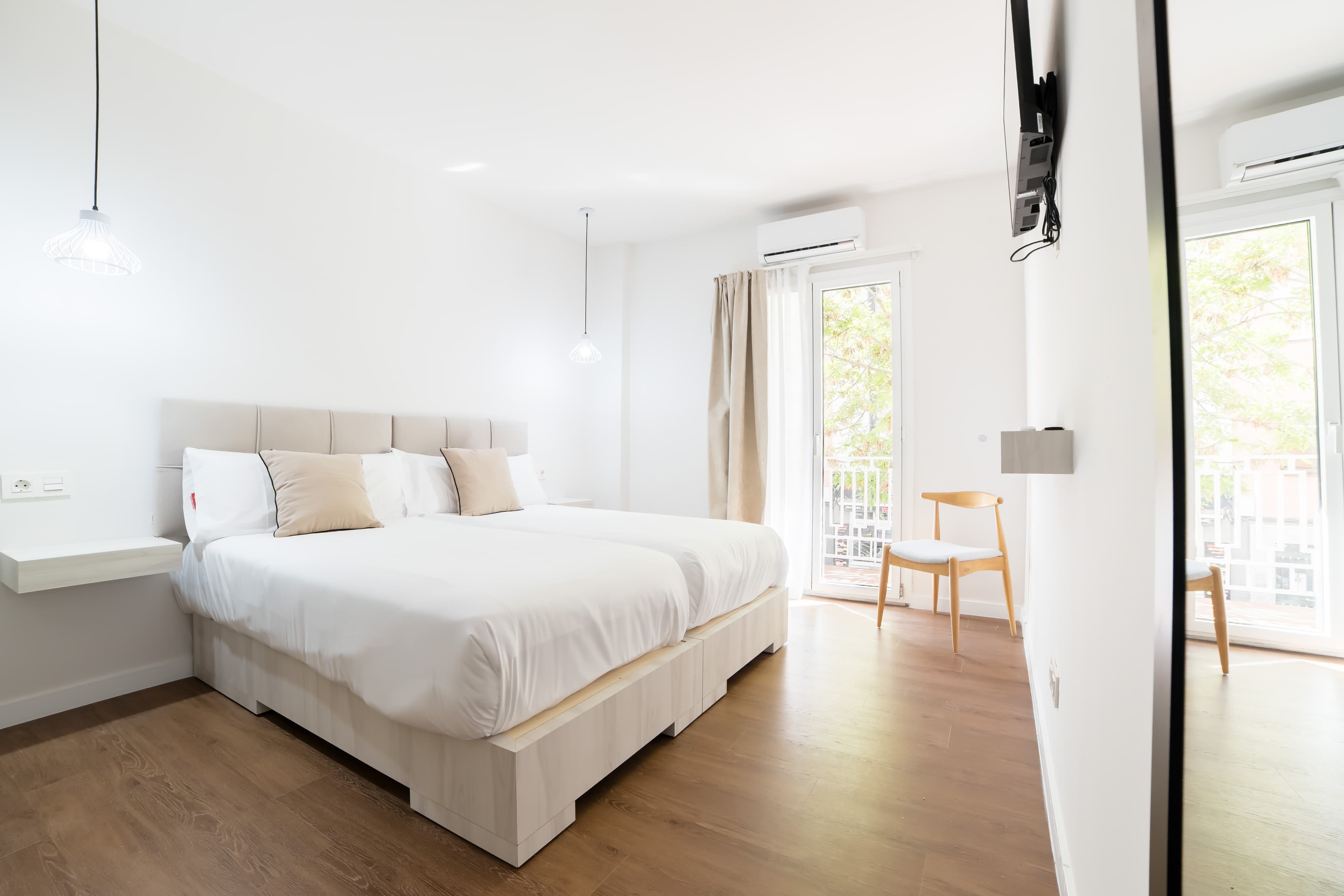 Hotel Casa Jazmín by Blossom Hotels