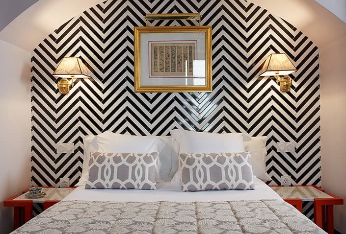 Triana House 2 en Sevilla, Andalucía, España - Hoteles pet friendly