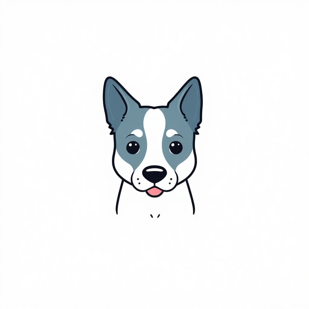 Ilustración relacionada: Perro de Agua Español