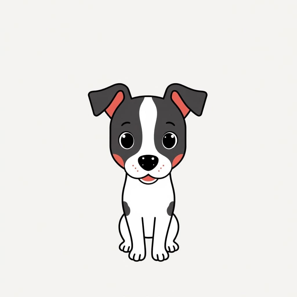 Ilustración relacionada: Pointer