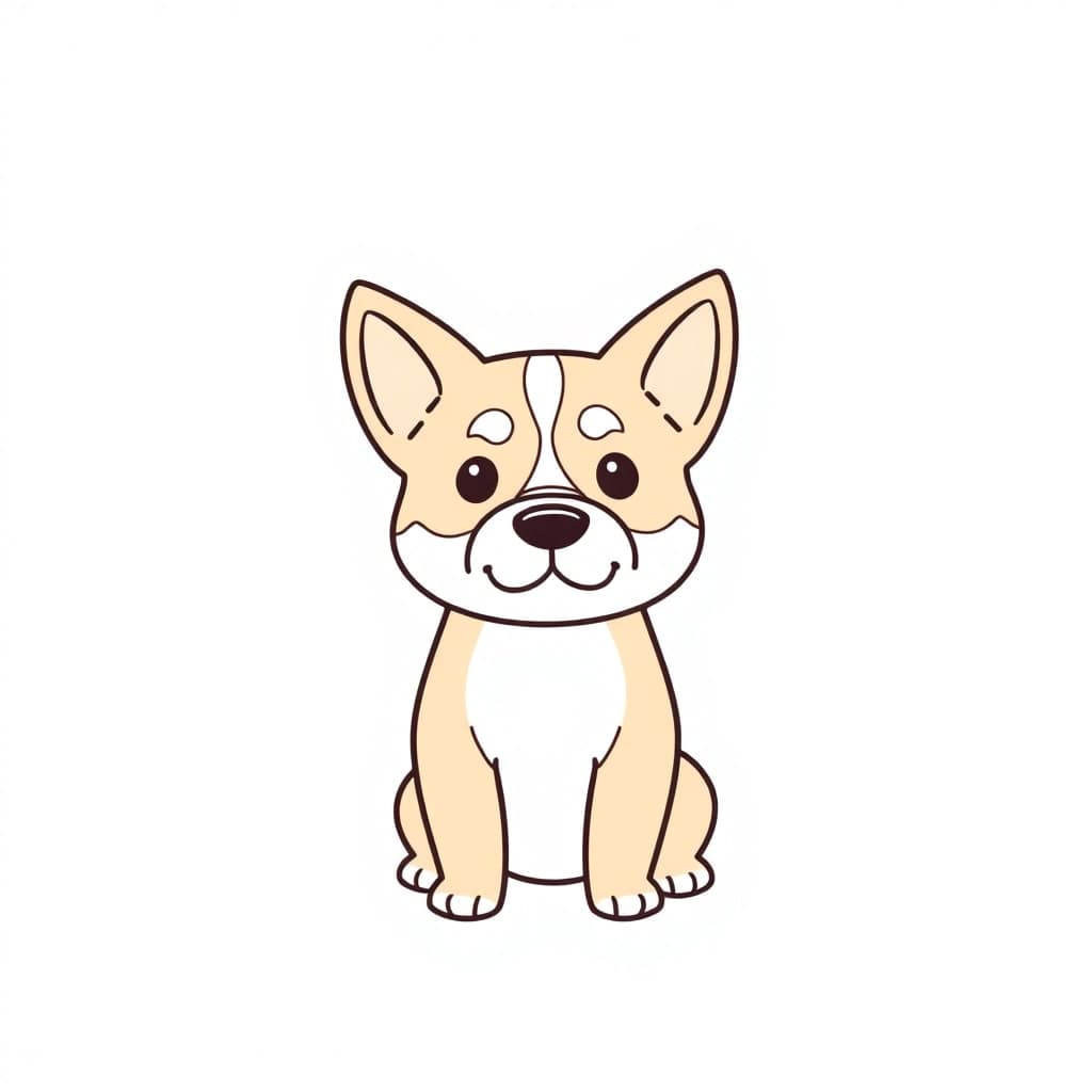 Ilustración relacionada: Sato (Puerto Rico)