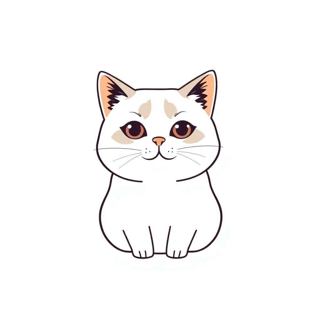 Ilustración relacionada: Birman