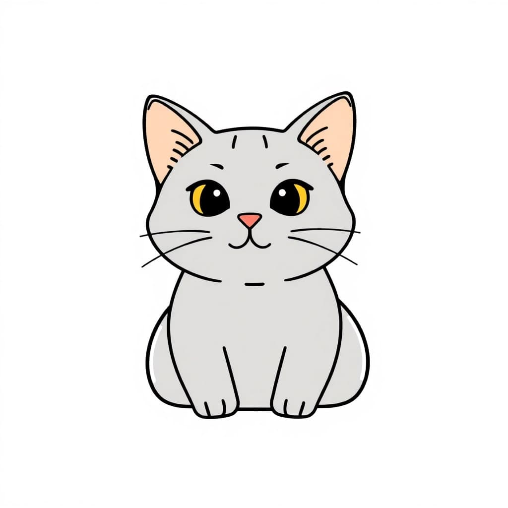 Ilustración relacionada: Chartreux